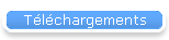Tlchargements