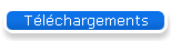 Tlchargements