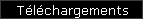 Tlchargements