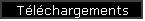 Tlchargements