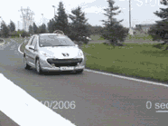 Tlchargement Vido 720x528