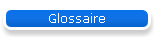 Glossaire