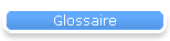 Glossaire