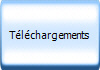 Tlchargements