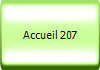 Accueil 207
